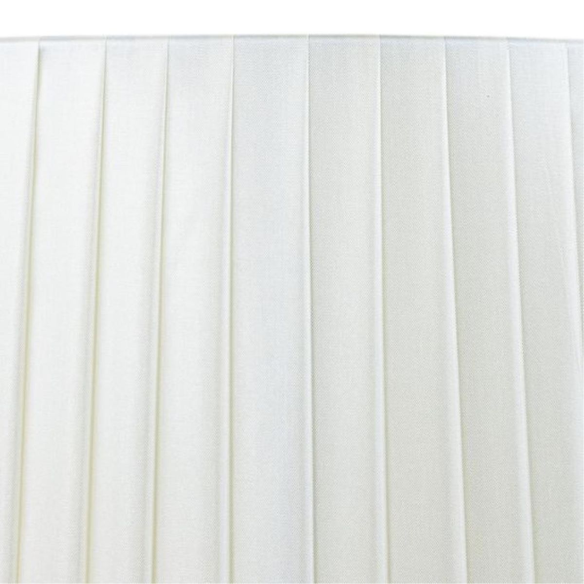 Настольная лампа Arte Lamp Nekkar A5044LT-1PB