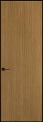 Дверь 1 SIBERIA Finewood Nordic OAK
