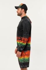 Летняя футболка (джерси) для рыбалки Remington Fishing Solar Boat II на remingtonn.ru