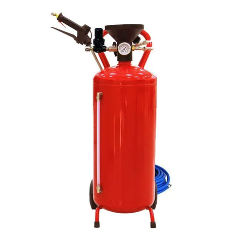 Пеногенератор TOR M-SCO/25C