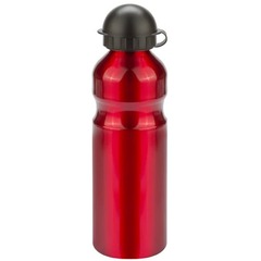 Фляга СВ-1586 0,75 ml