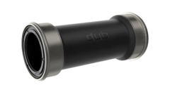 Каретка SRAM DUB PRESSFIT (MTB) 89/92mm (Прессфит, для горного велосипеда)