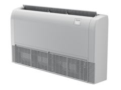 Hisense HEAVY 2.0 Classic AUV-60HR4RF2/AUW-60H6RN2