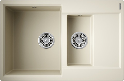 Omoikiri Daisen 78-2T-BE