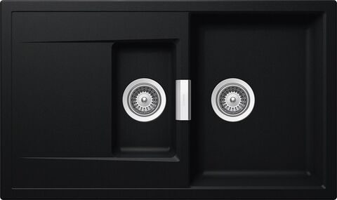 Schock Eton 60 D Cristadur пуро