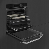 De Dietrich DOR4546XE