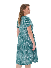 4713 Платье женское