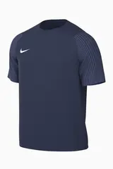 Футболка Nike Dri-FIT Academy II Junior - темно-синий