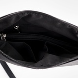 Сумка Саломея 350 канадский черный