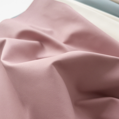 Кожа стрейч, искусственная, СВЕТЛЫЙ микс, 33*33 см, плотность 230 гр/м.кв., набор 4 цвета.