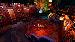 We Were Here Expeditions: The FriendShip (для ПК, цифровой код доступа)