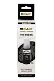 Контейнер с чернилами Hi-Black (HB-108) для Epson L8050/L18050, BK, 70ml