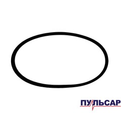 Ремень ПУЛЬСАР станка сверлильного СС600 (0-530 ) (791-417-045)