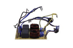 Сетевой фильтр