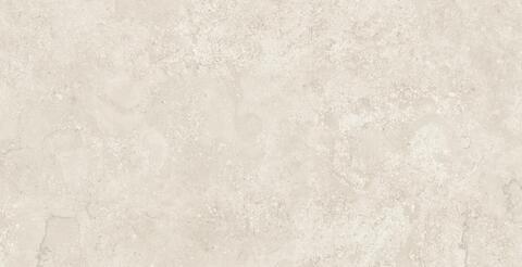 Creatile Stone And Marble Porto Cross Almond 60x120
