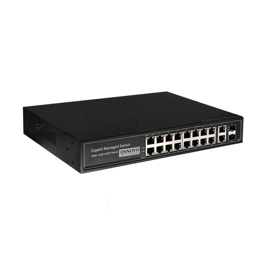 DGS-3130-30ts. D-link DGS-1210-52. D-link DGS-1210-28p/me/a1a. D-link DGS-1210-28/f1a.