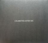 CYMERMAN, JEREMIAH: In Memory Of The Labyrinth System (Компакт-диск)