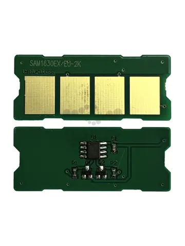 Чип Samsung ML-1630/SCX-4500 2000k.