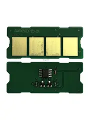 Чип Samsung ML-1630/SCX-4500 2000k.