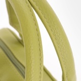 Сумка Саломея 480 леар яблочный