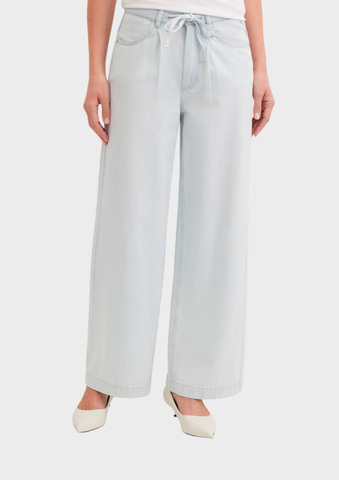 Брюки джинсовые GERRY WEBER