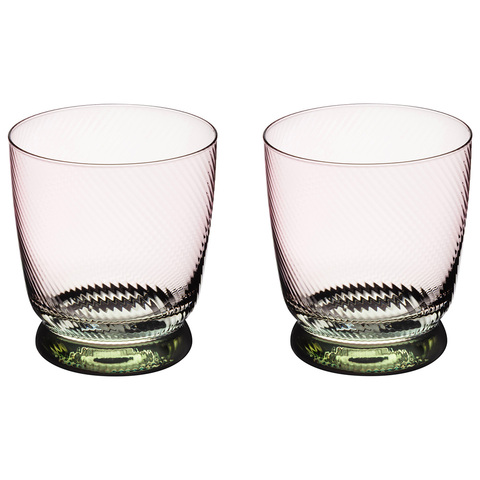 Набор стаканов Lefard 