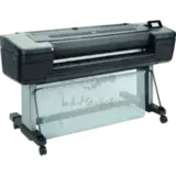 Плоттер HP DesignJet Z9+ 44in Postscript Printer