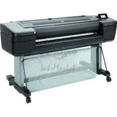Плоттер HP DesignJet Z9+ 44in Postscript Printer