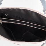 Сумка Саломея 127 мульти мегаполис