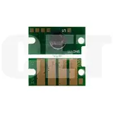 Чип картриджа 418243 для RICOH IM C530FB (CET) желтый, (EUR/MEA/Afr), 18000 стр., CET381533