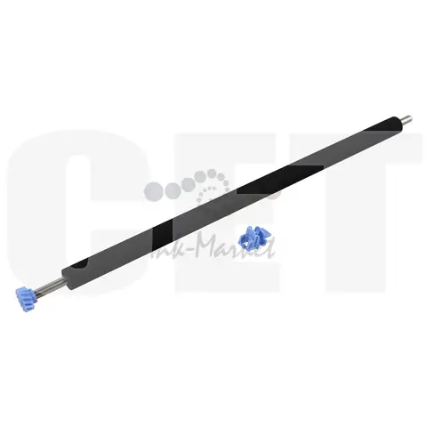 Ролик переноса с шестерней CF235-67910 для HP LaserJet Enterprise 700 M712/M725/M701/M706 (CET), CET2616