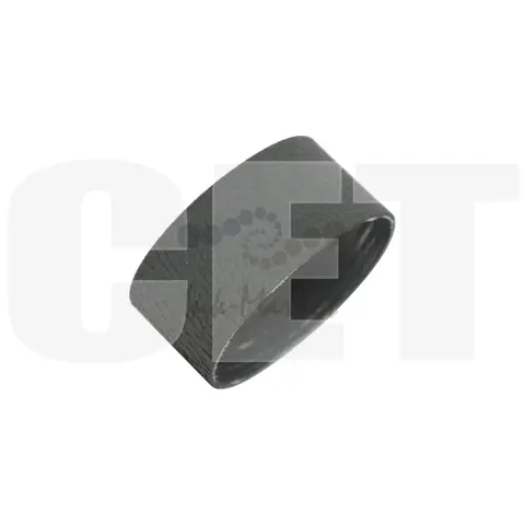 Ремень подачи ADF A806-1295 для RICOH Aficio 1060/1075 (CET), CET5875