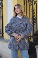 Телогреечка 