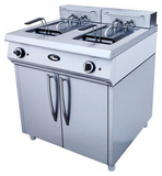 Фритюрница Grill Master Ф2ЖТЛФРЭ