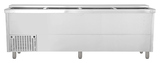 Ларь холодильный TEFCOLD BHC250X1