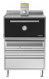 Гриль-печь хоспер Josper HJX-PRO-L175-TD NC