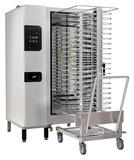 Пароконвектомат Convotherm Maxx Pro easyTouch 20.20 EB