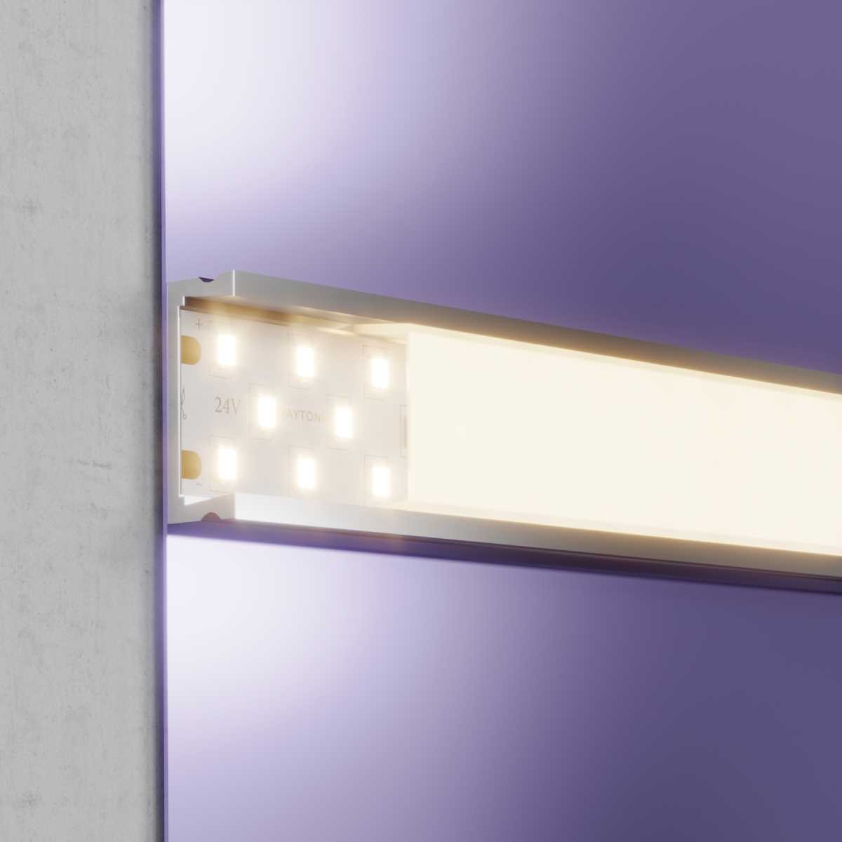 Светодиодная лента Standard Maytoni Led Strip 20031