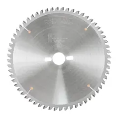Пильный диск по алюминию,, D300x30x3,2 Z80 DIMAR 90202806