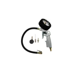 Устройство для подкачки шин RF-RM Schneider airsystems DGKD040011