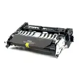Драм-юнит / Фотобарабан / Drum DK-3170 для Kyocera ECOSYS P3045, Kyocera ECOSYS M3145dn (Чёрный, 300000 стр.), OEM, тех. упаковка