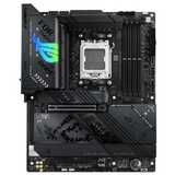 Материнская плата ASUS ROG Strix X870-F Gaming WiFi