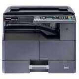 МФУ Kyocera TASKalfa 2020 1102ZR3NL0