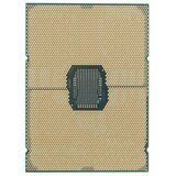 Процессор Intel Xeon Platinum 8360Y OEM