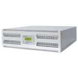 ИБП Штиль SR3110L