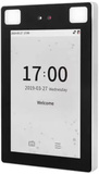 Терминал ZKTeco ProFaceX [P/EM]