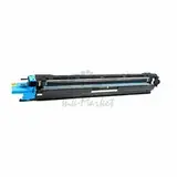 Блок проявки DV-8115C голубой для Kyocera M8124cidn, M8130cidn 302P393020 | 302P393021