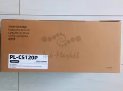 Тонер-картридж Pantum PL-C5120P для BP5100/BM5100 3k "ТОЛЬКО ЧЕРЕЗ РЕГИСТРАЦИЮ"