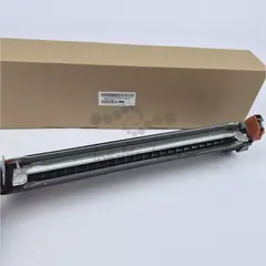 Узел очистки ленты переноса M553 blade assy для HP Color LJ M552/ M553/ M577 совм. — фото 3