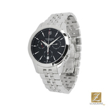 Victorinox 241745-3